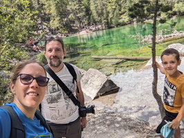 PXL 20230810 114737670.MP